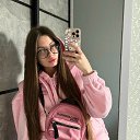 ���� ������, ������, 22 ���� - ��������� 2 ��� 2026 � ������ ���� ����������