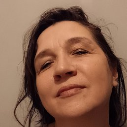 , , 49 