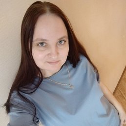 , 39, 