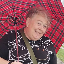 �����, �������, 57 ���