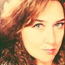 ���� ���, ��� - ��������� 2 ����� 2024