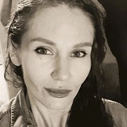 , 41 , 