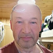 , 59 , 