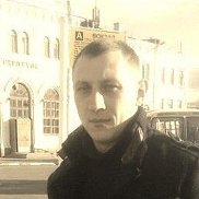 , 32 , 