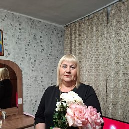 ���� ��������, ��������, 52 ���� - ��������� 26 ������� 2025