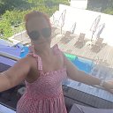 ���� ������, ������, 46 ��� - ��������� 8 ���� 2025 � ������ ���� ����������