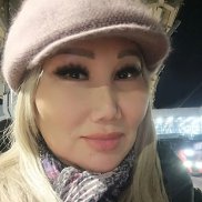 ���, , ������