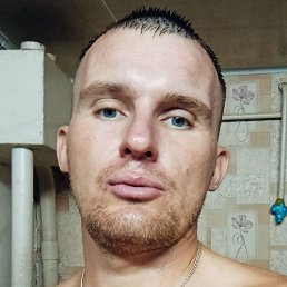 �������, �����������, 34 ����