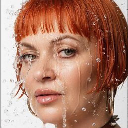 �������, ������-��-����