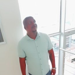 Robert, ������������, 42 ����