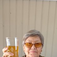 ����, 65 ���, ������