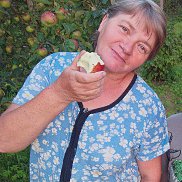 Елена, 55 лет, Калининград Елена, 55 лет, Калининград