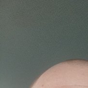 �������, 42 ����, ����