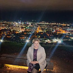 �������, ����������, 56 ���