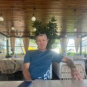 ���� �������, ������������, 53 ���� - ��������� 9 ������ 2025 � ������ ���� ����������