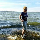 ���� �����, ������������, 57 ��� - ��������� 2 ������ 2026