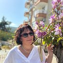 ���� ������, ������������, 53 ���� - ��������� 7 ��� 2025 � ������ ���� ����������