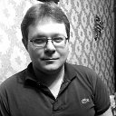 ���� �����, �������, 35 ��� - ��������� 4 ���� 2025 � ������ ���� ����������