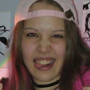 , 18 , 