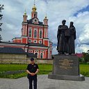 ���� ���������, ������� ����, 62 ���� - ��������� 27 ������� 2024 � ������ ���� ����������