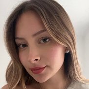 ����, , ������