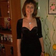 �����, , ���������