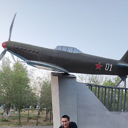 , , 55 