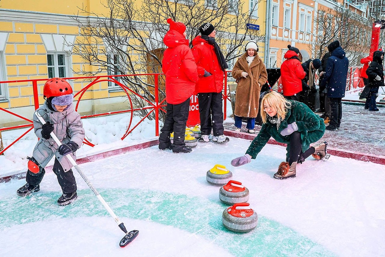 � ������� �� 27 �������� ��������� ��������� ������������ � ��������� �������� ������� ������ ...