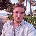 ���� ������, ���������, 33 ���� - ��������� 9 ������� 2026 � ������ ���� ����������