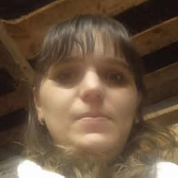  , , 35 