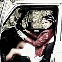 ���� �����, �����, 51 ��� - ��������� 28 �������� 2024 � ������ ���� ����������