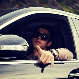 �����, �������, 42 ����