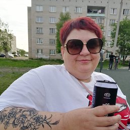 , 38, -