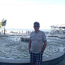 ���� ������, �����, 62 ���� - ��������� 25 ������ 2023 � ������ ���� ����������