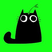 ���������, 21 ���, ������