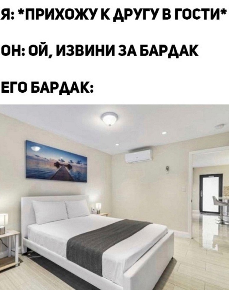 ? ,  ! - 17  2025  06:35