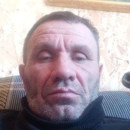 ������, �����������, 47 ���