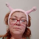 ���� �����, ��������, 56 ��� - ��������� 6 ������ 2025 � ������ ���� ����������