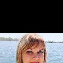 ���� ������, ��������, 45 ��� - ��������� 21 ������� 2025 � ������ ���� ����������