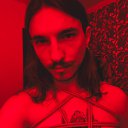 ���� Sun, ������, 25 ��� - ��������� 10 ������� 2025 � ������ ���� ����������