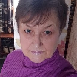 ������, �������, 66 ���