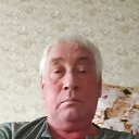 ���� ���������, ������, 66 ��� - ��������� 17 ������ 2023 � ������ ���� ����������