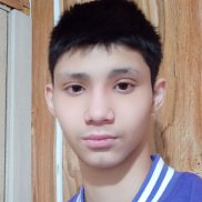 ���, 18 ���, ������