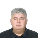 ���� ��������, �����������, 54 ���� - ��������� 11 ������� 2025 � ������ ���� ����������