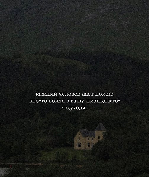 ������. - 3 ����� 2026 � 11:52 - 5