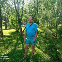 ���� ����, �����������, 65 ��� - ��������� 16 ������� 2025 � ������ ���� ����������