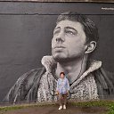 ���� �����, ���������, 44 ���� - ��������� 26 ���� 2024 � ������ ���� ����������