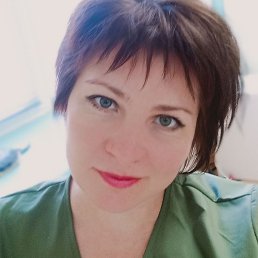 ����, ������, 41 ���