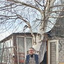 ���� ������, ��������, 57 ��� - ��������� 5 ���� 2025 � ������ ���� ����������