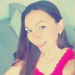 Viktoriia, �������, 33 ����